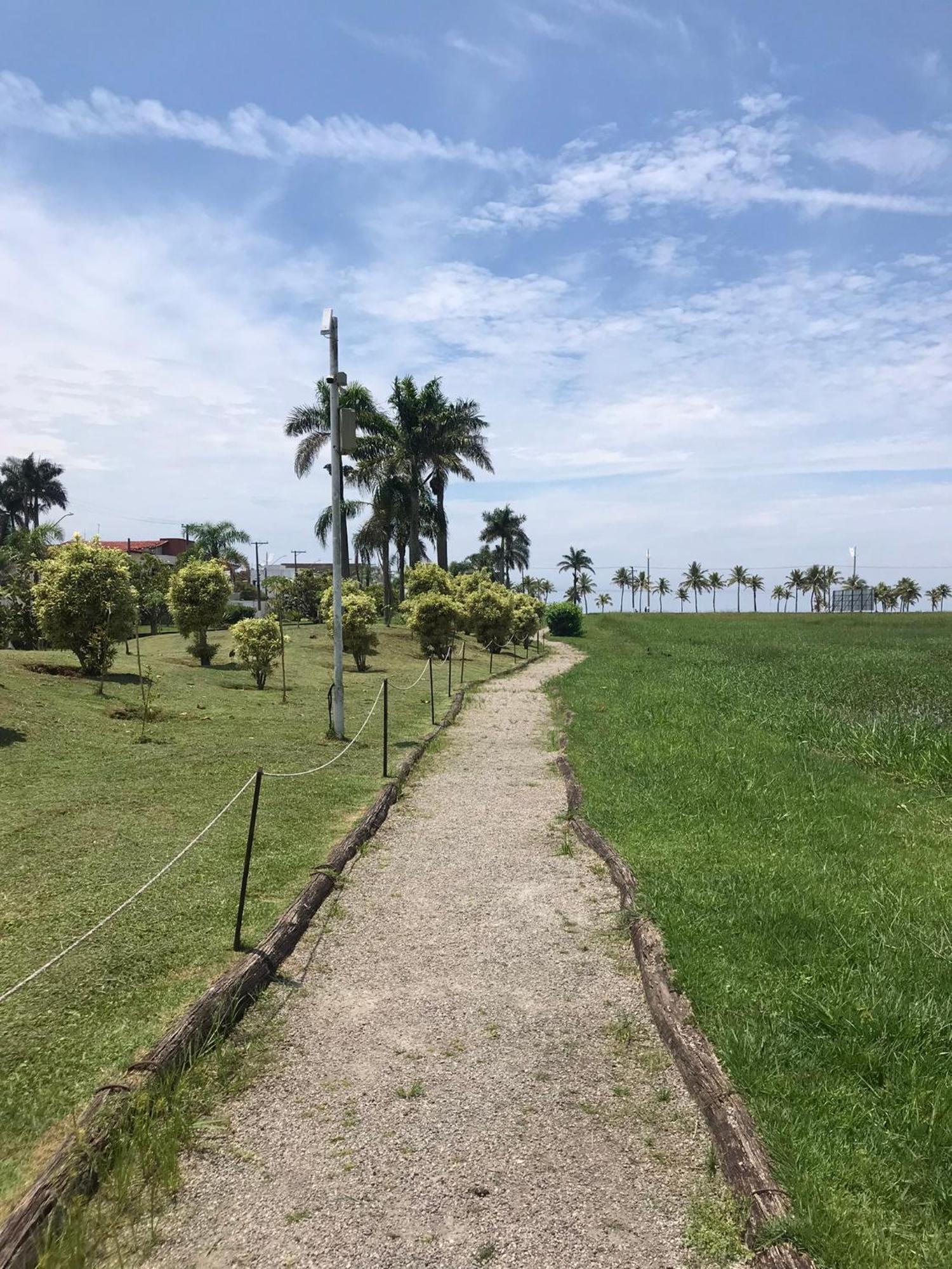 Apto “Aconchego” Praia Da Enseada Guarujá Exterior foto
